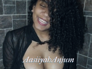 AasiiyahAnjum