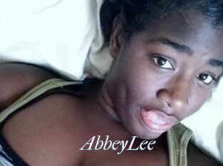 Abbey_Lee