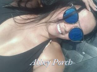 Abbey_Porch