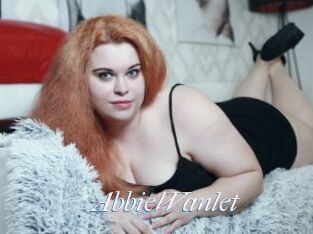 AbbieWanlet