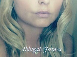 Abbigale_James