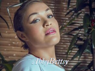 AbbyBettsy