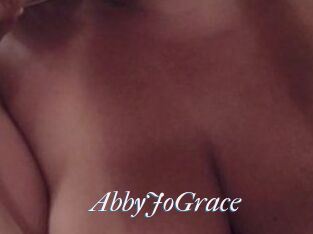 AbbyJoGrace