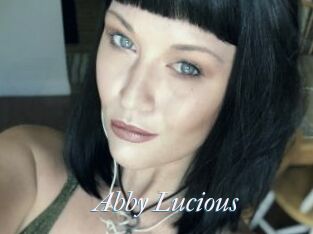 Abby_Lucious