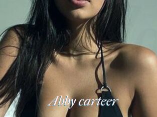 Abby_carteer