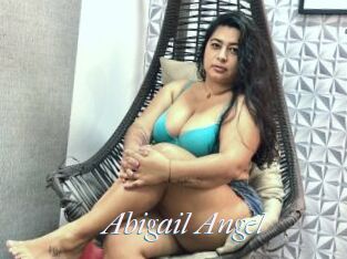 Abigail_Angel