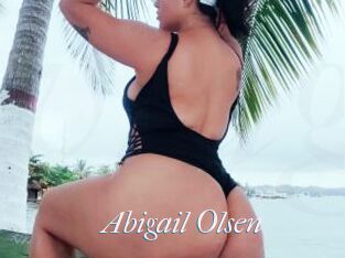 Abigail_Olsen