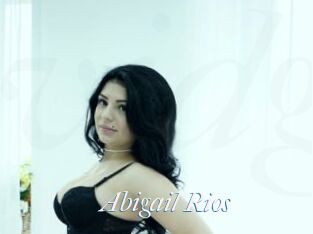 Abigail_Rios