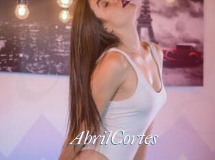 AbrilCortes