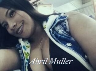 Abril_Muller