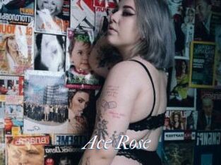 Ace_Rose
