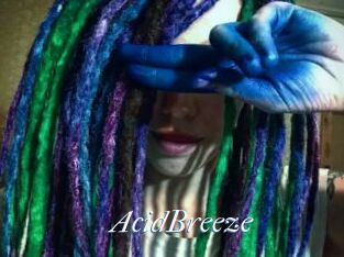 AcidBreeze