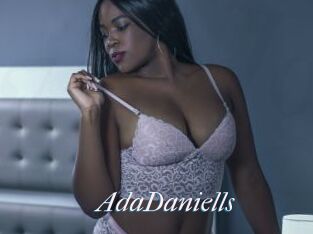 AdaDaniells