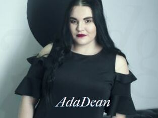 AdaDean