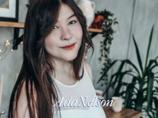 AdaNelson