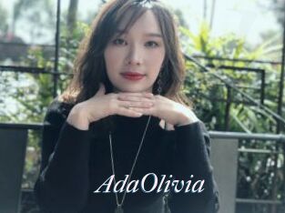 AdaOlivia