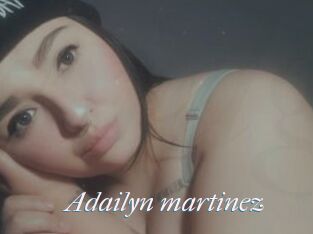 Adailyn_martinez