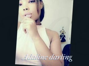 Adaline_darling