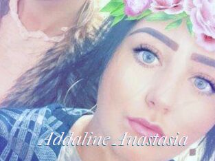 Addaline_Anastasia