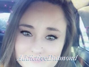 AddictiveDiamond