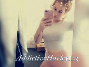AddictiveHarley123