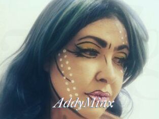 Addy_Minx
