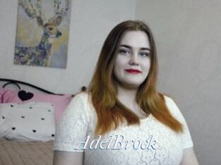 AdelBrock