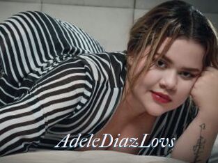AdeleDiazLovs