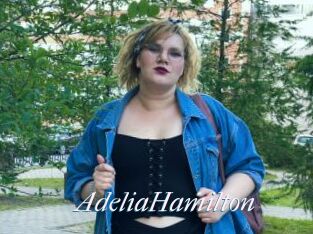 AdeliaHamilton