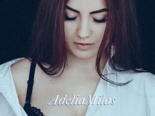 AdeliaMilas