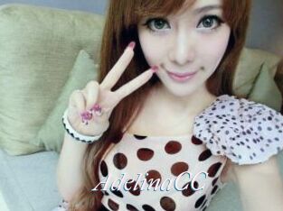 AdelinaCC