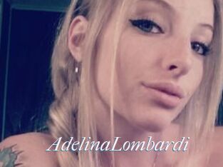 AdelinaLombardi