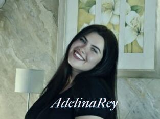 AdelinaRey