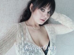 AdelineGrey