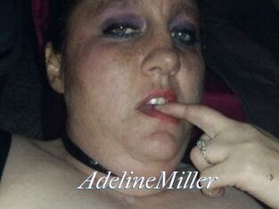 Adeline_Miller