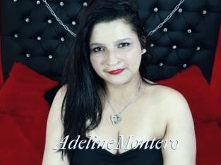 AdelineMontero
