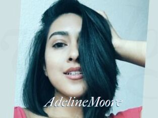 AdelineMoore