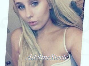 Adeline_Steele