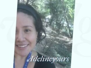 Adelineyours