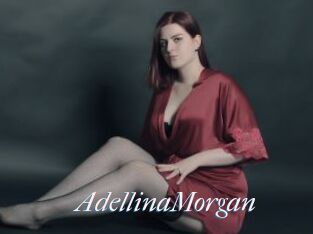 AdellinaMorgan