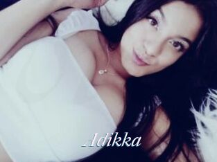 Adikka_