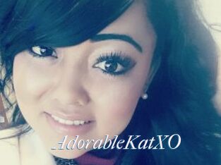 AdorableKatXO
