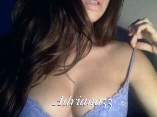 Adriana33