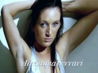 Adrianna_Ferrari
