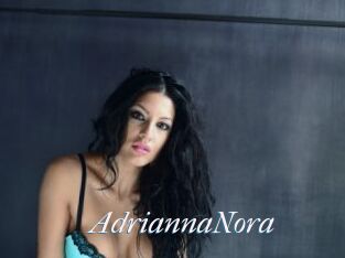 AdriannaNora