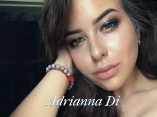 Adrianna_Di