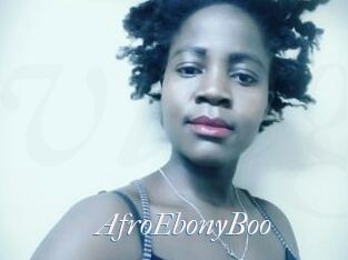 AfroEbonyBoo