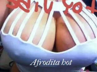 Afrodita_hot