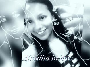 Afrodita_in_love