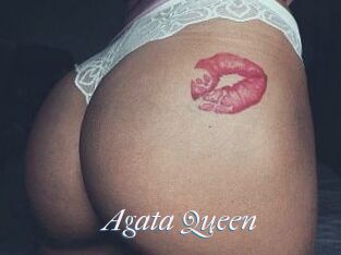 Agata_Queen